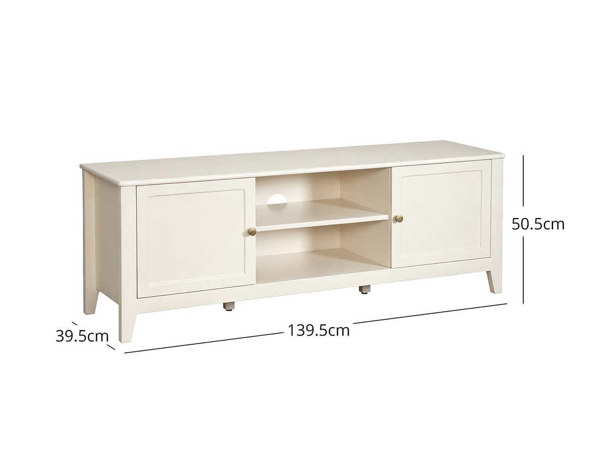 DS Nantes Entertainment Unit