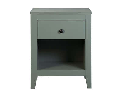 DS Olivera Bedside Table