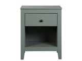 DS Olivera Bedside Table