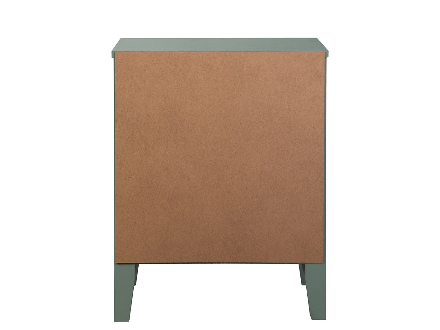 Olivera Bedside Table