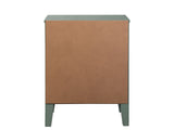 Olivera Bedside Table