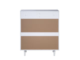 Rechteck 5-Drawer Tallboy