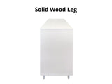 Rechteck Chest of Drawers