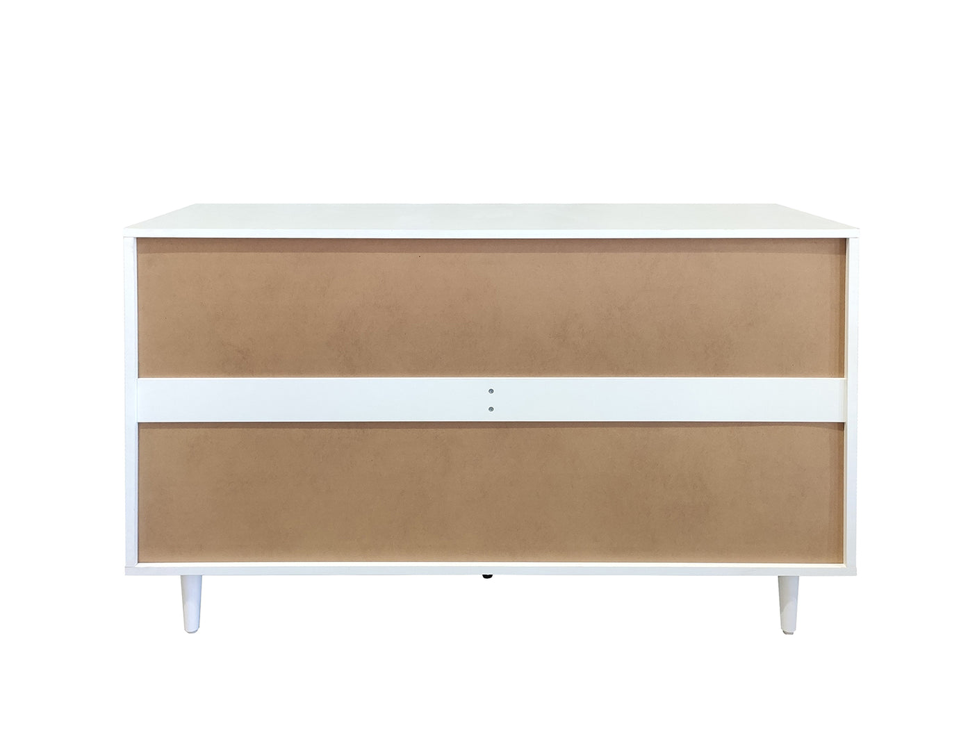 Rechteck Chest of Drawers