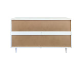 Rechteck Chest of Drawers