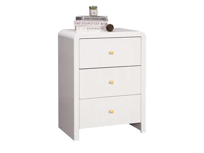 Runda Tallboy