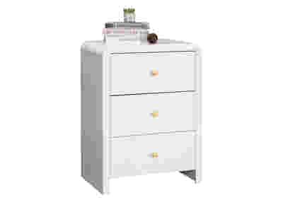 Runda Tallboy