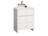 Runda Tallboy