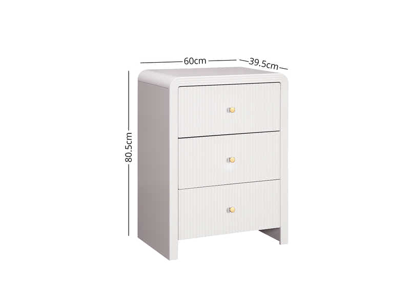 Runda Tallboy