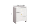 Runda Tallboy