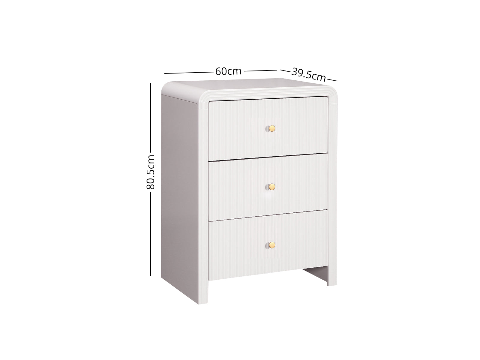 Runda Tallboy