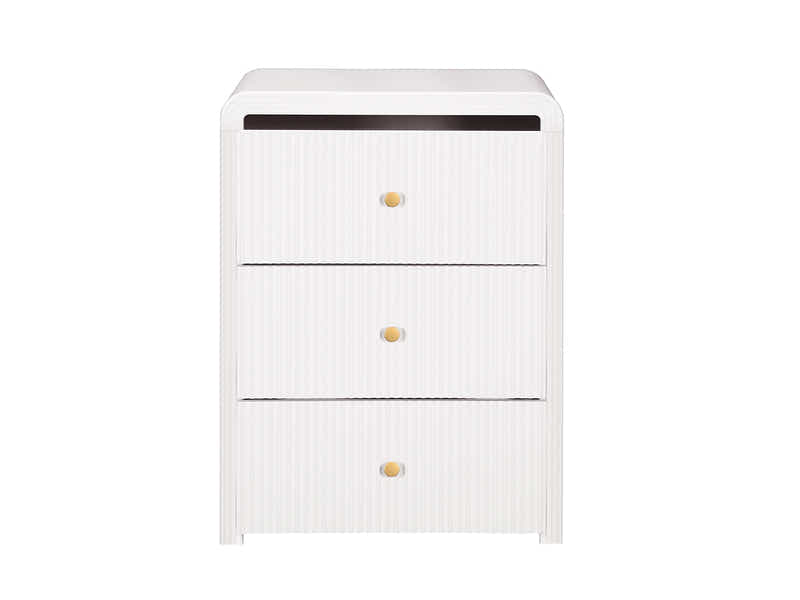 Runda Tallboy