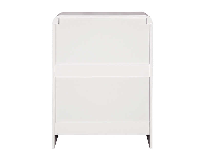 Runda Tallboy
