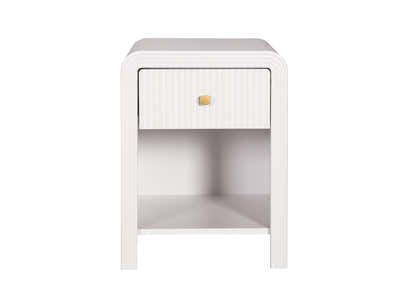 Runda Bedside Table
