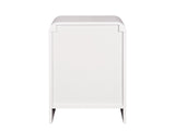 Runda Bedside Table