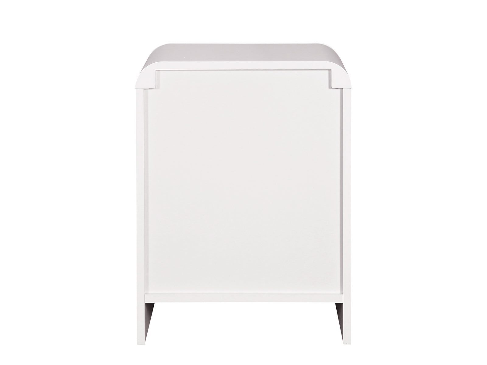 Runda Bedside Table