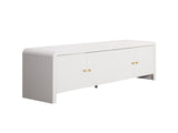 DS Runda Entertainment Unit
