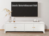 DS Runda Entertainment Unit