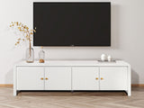 DS Runda Entertainment Unit