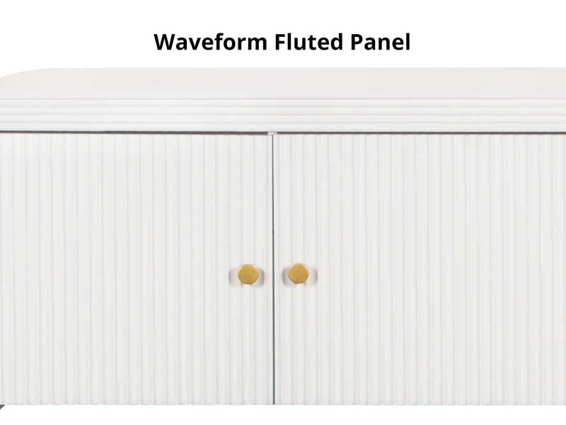 Runda Entertainment Unit