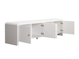 DS Runda Entertainment Unit