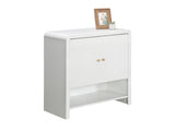 DS Runda Sideboard