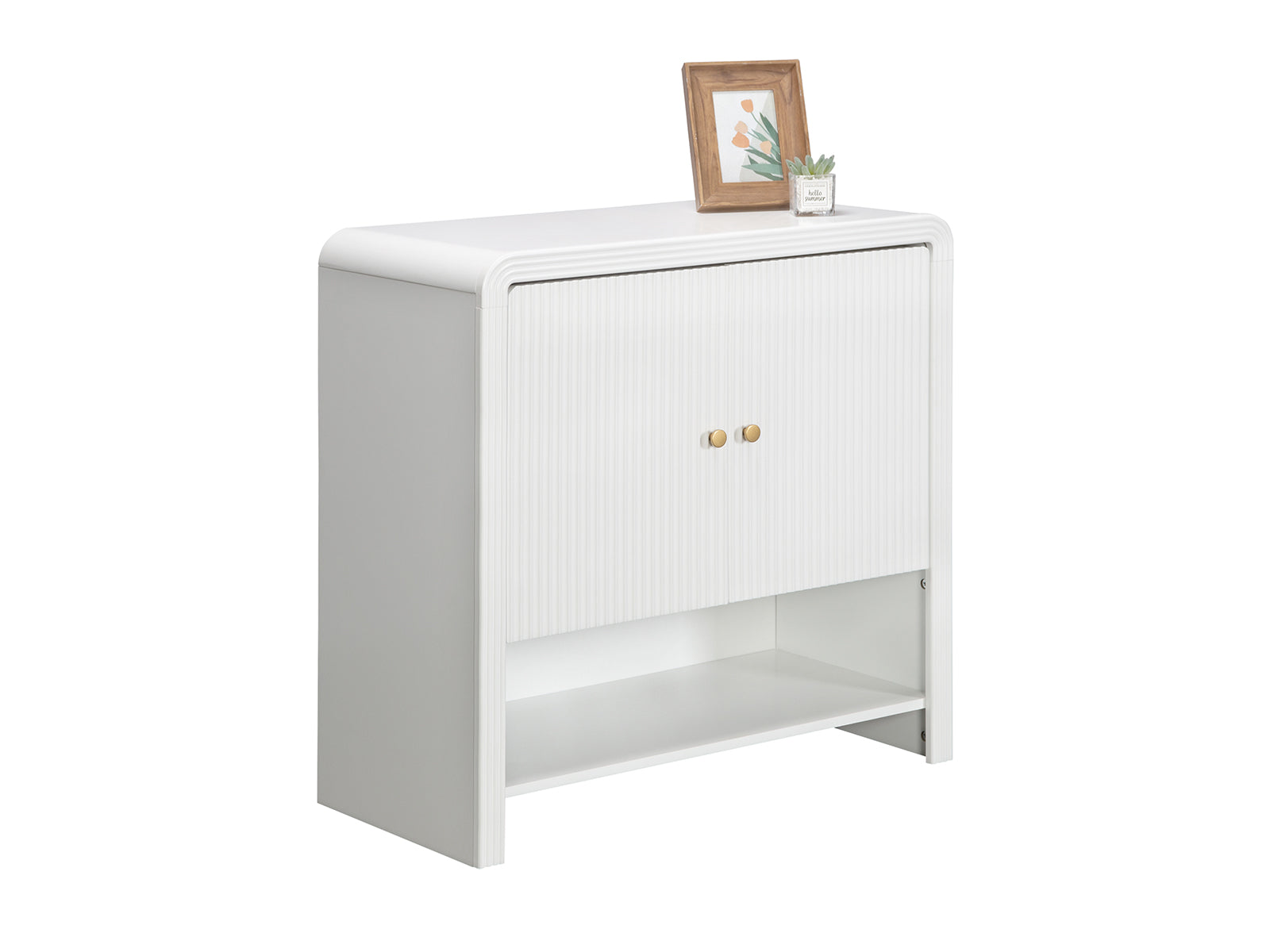 DS Runda Sideboard