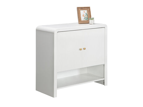 DS Runda Sideboard