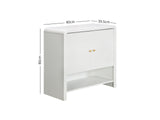 DS Runda Sideboard
