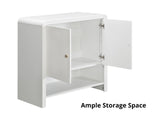 DS Runda Sideboard