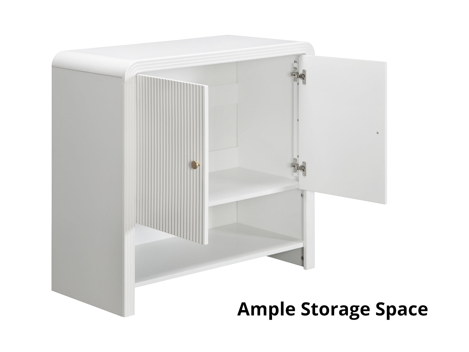 DS Runda Sideboard