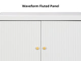DS Runda Sideboard