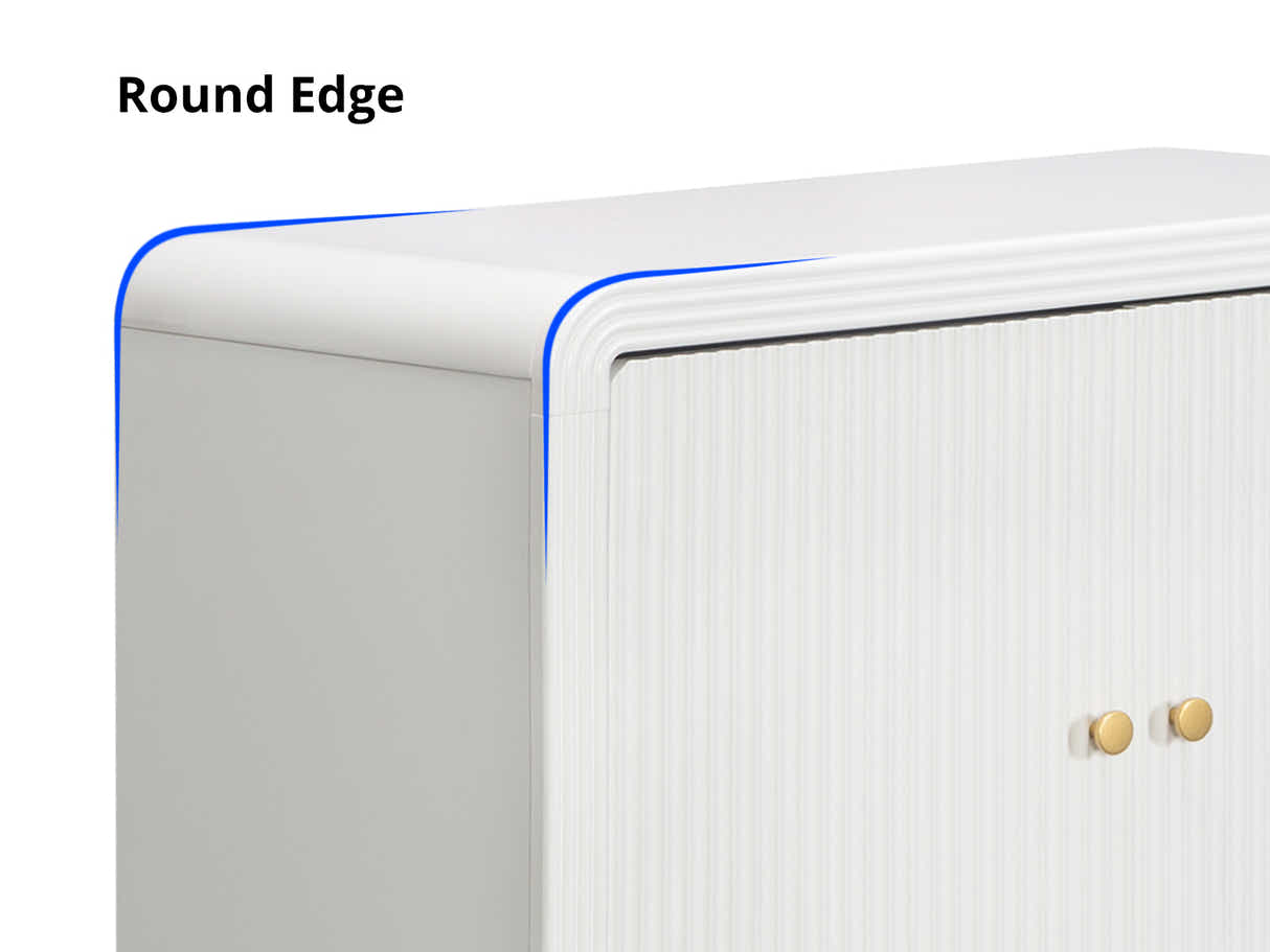 Runda Sideboard