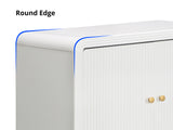 DS Runda Sideboard