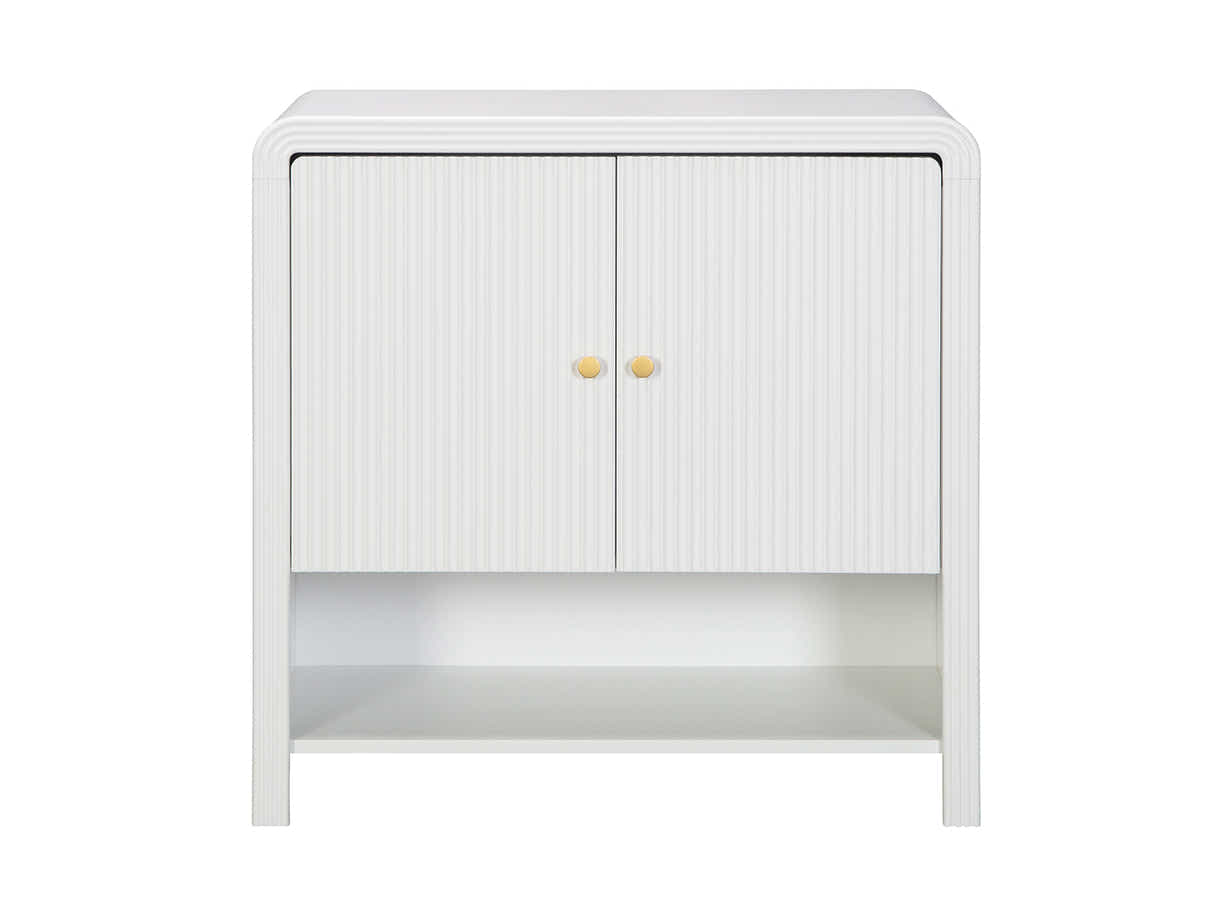 Runda Sideboard