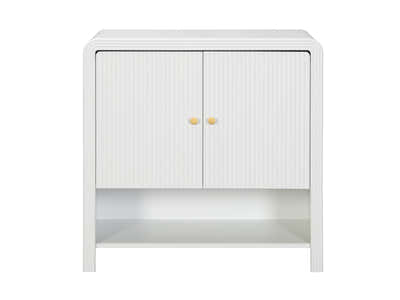 Runda Sideboard