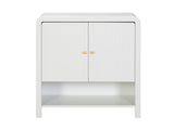 DS Runda Sideboard