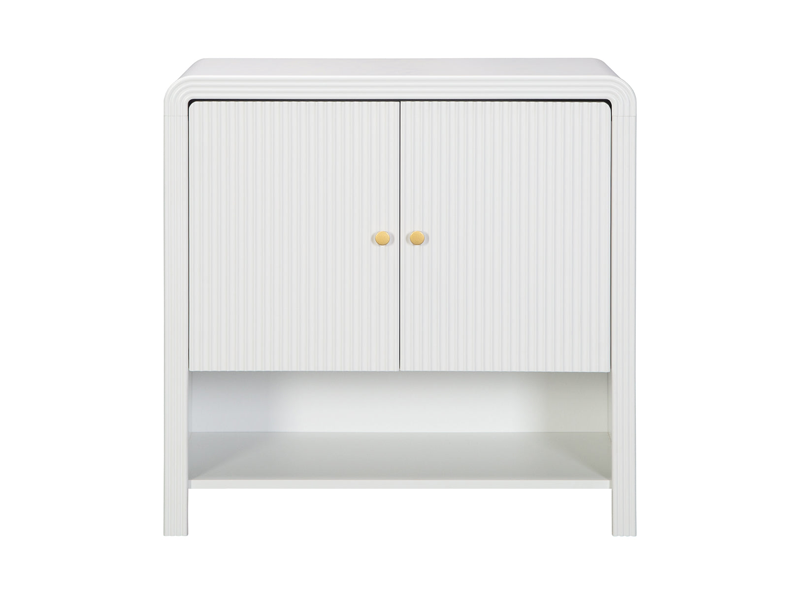 DS Runda Sideboard