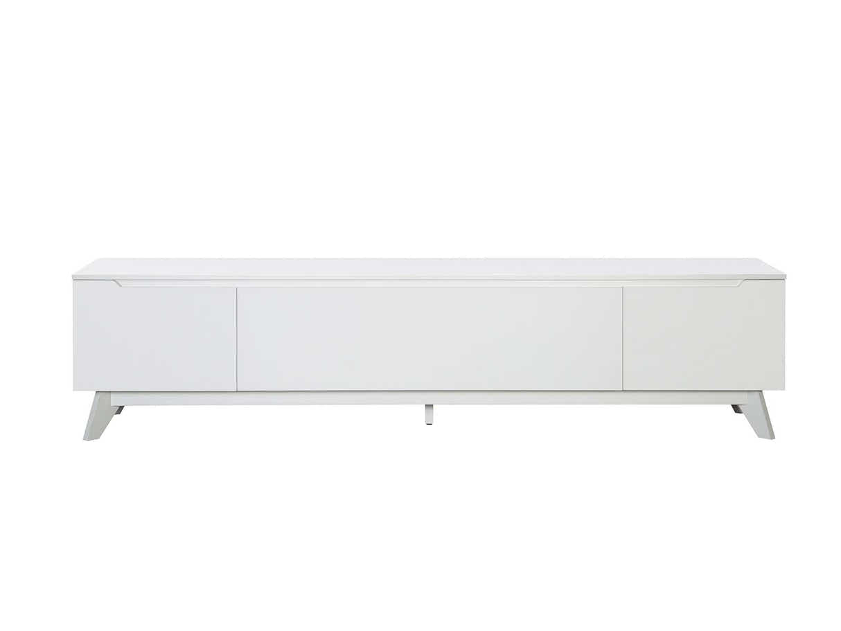 Snovit Entertainment Unit