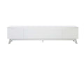 Snovit Entertainment Unit - 220 cm
