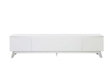 Snovit Entertainment Unit