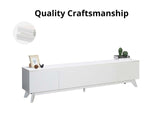 Snovit Entertainment Unit