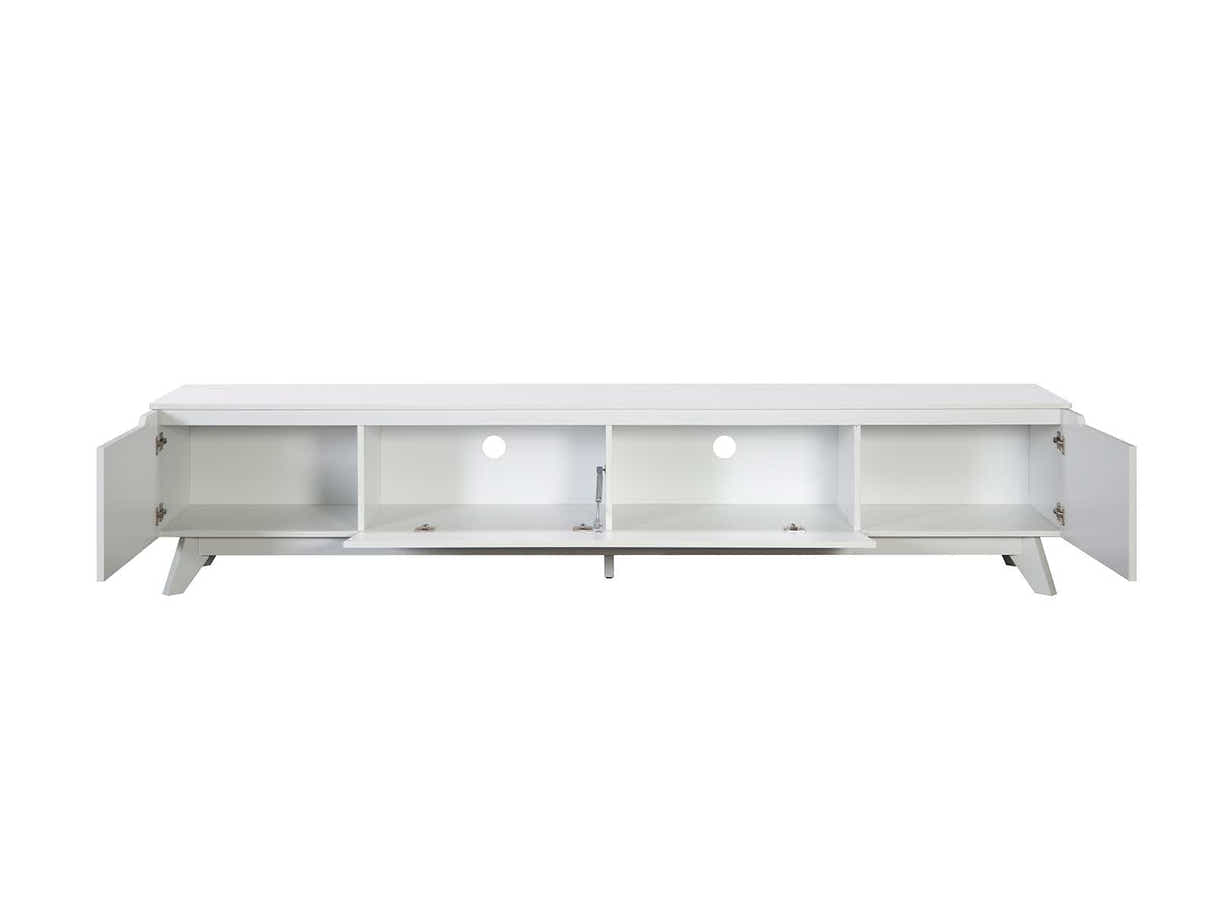 Snovit Entertainment Unit