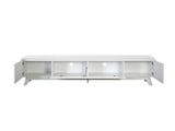 Snovit Entertainment Unit