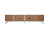 Snovit Entertainment Unit