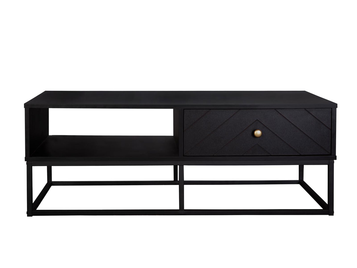Sparre Coffee Table