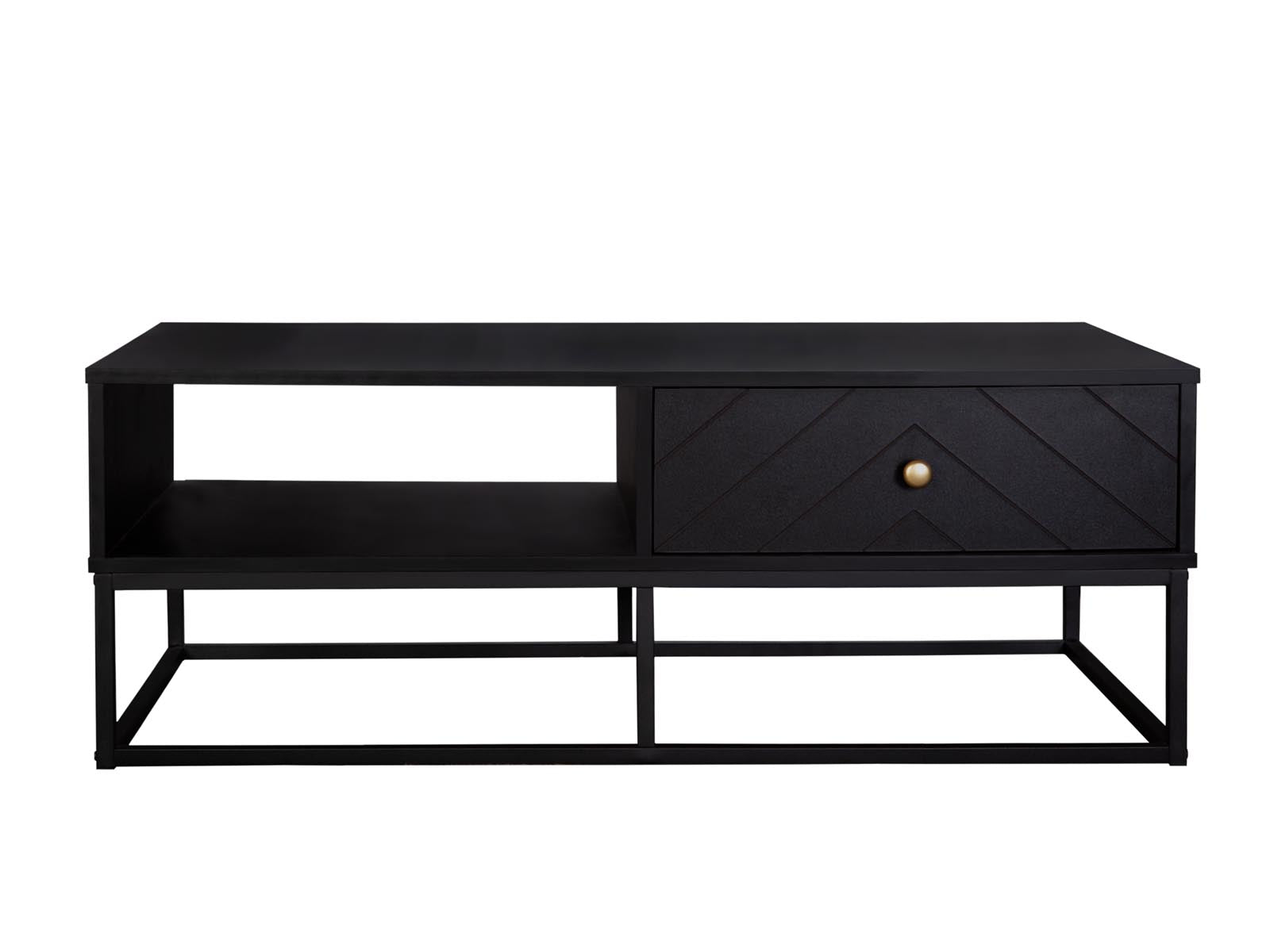 Sparre Coffee Table