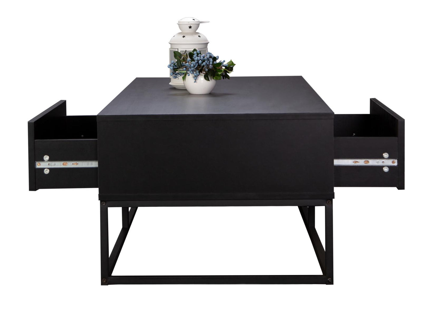 Sparre Coffee Table