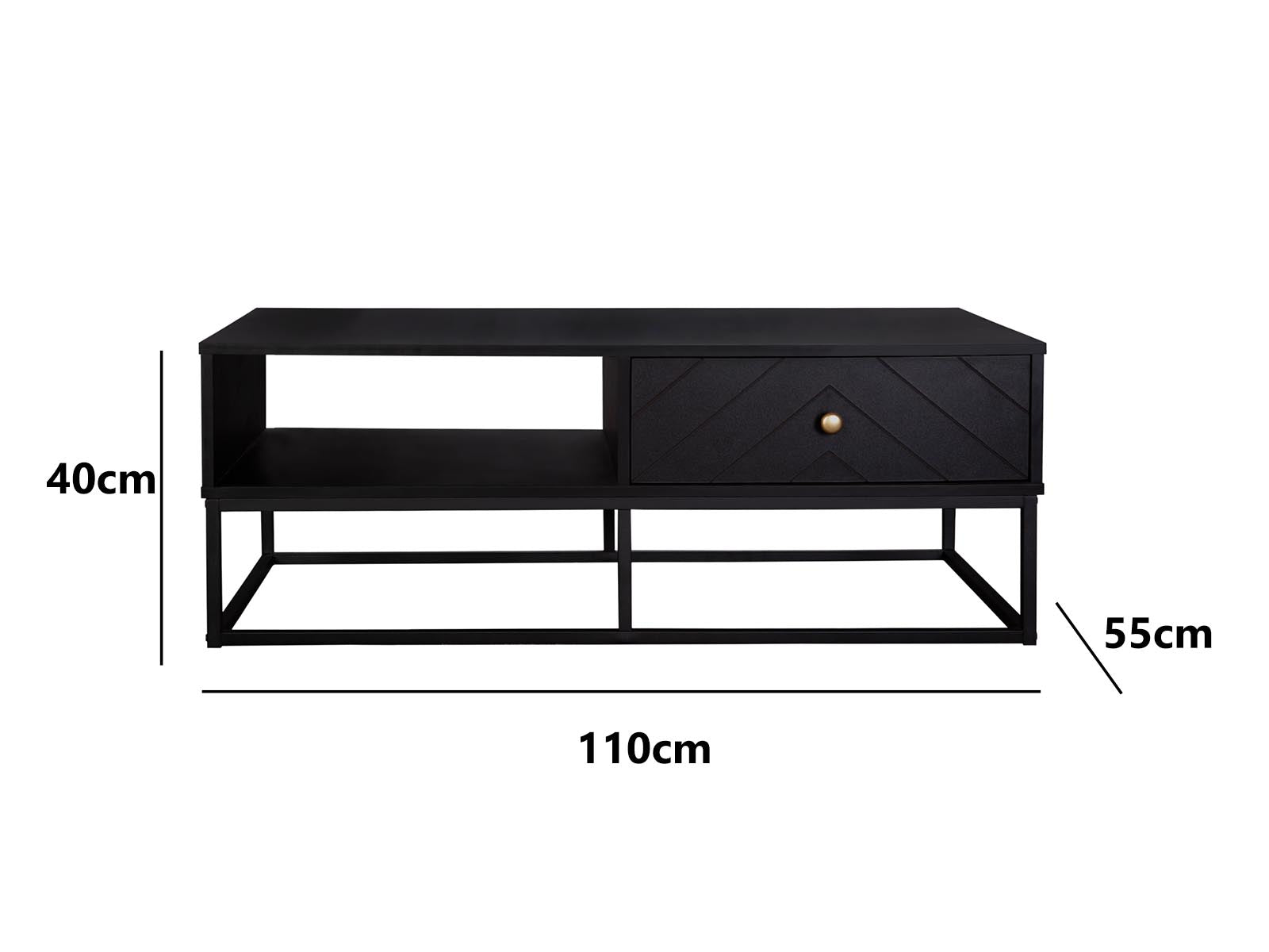 Sparre Coffee Table