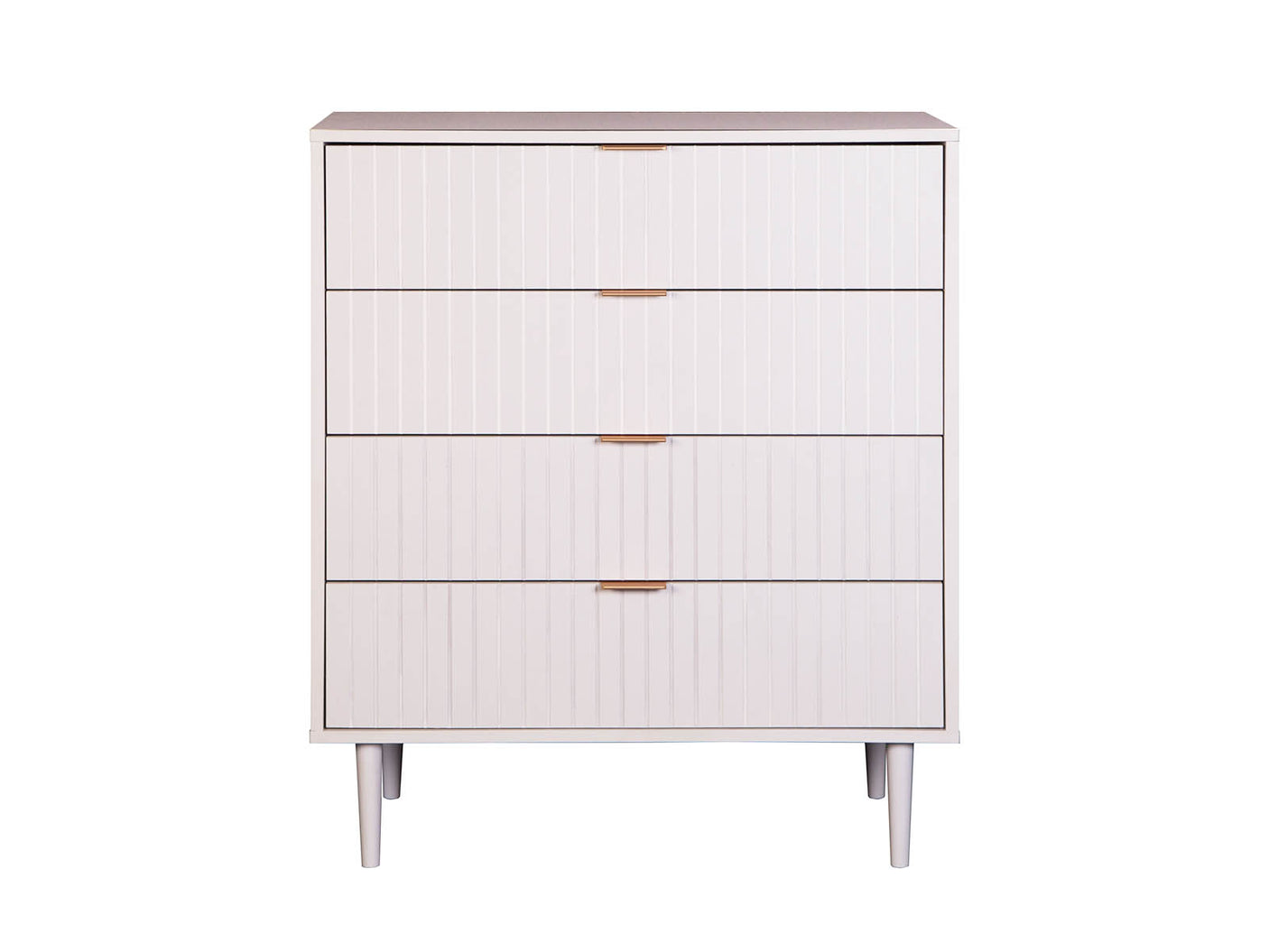 Swansea Tallboy